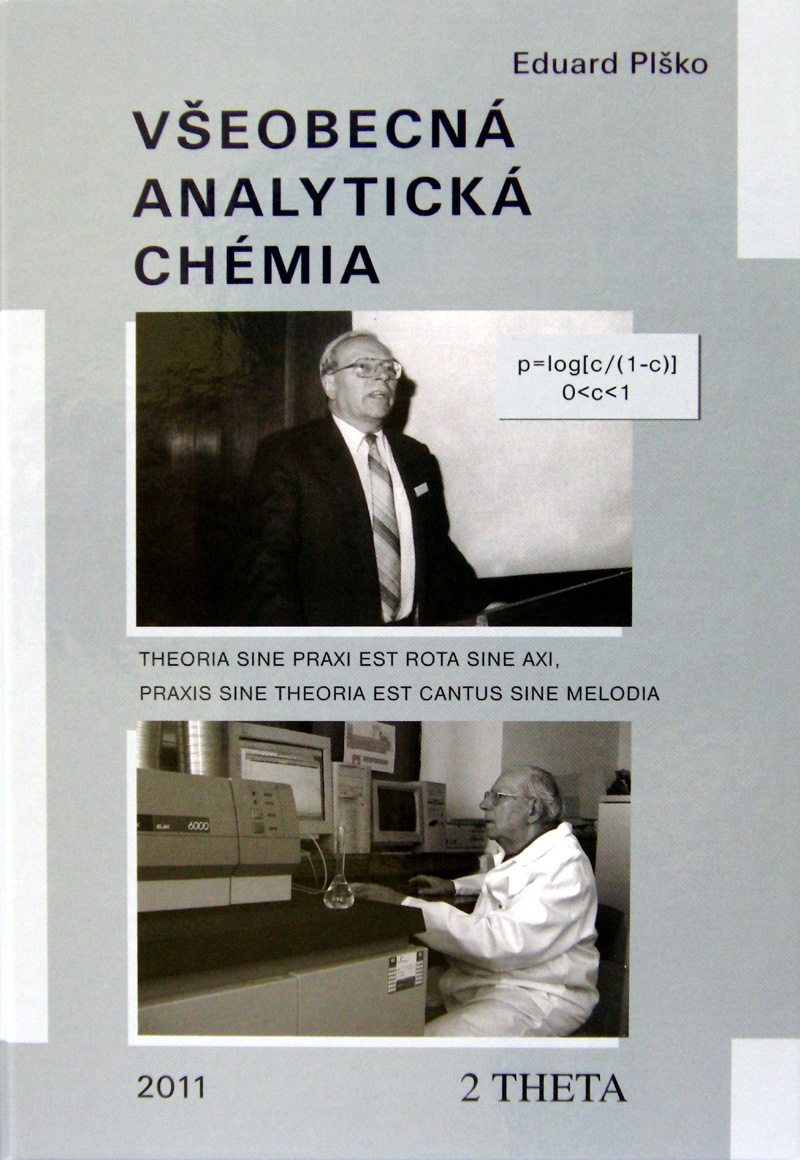 an_chemia